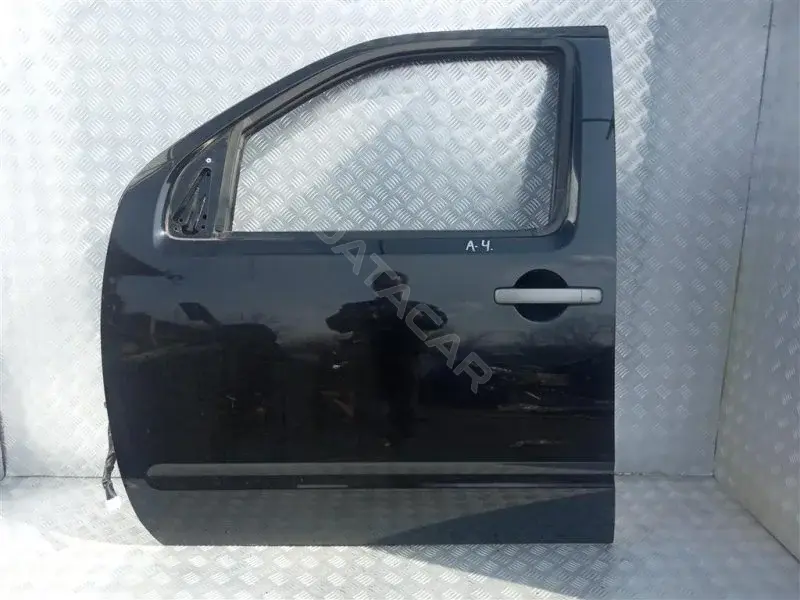 Дверь 91696