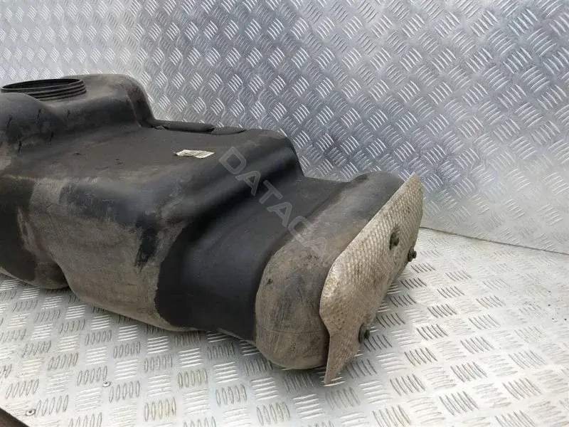 Топливный бак 17202EB30A