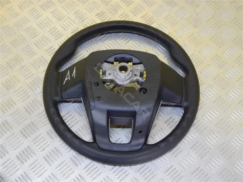 Руль 451000KE60C0