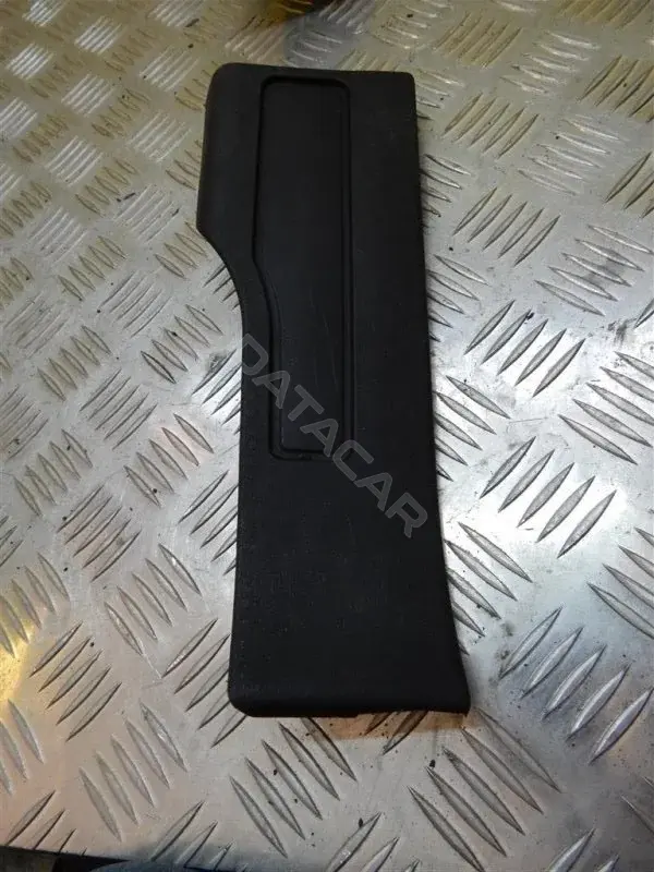 Накладка на порог 92639