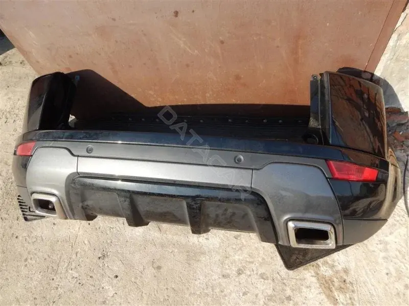 Датчик парктроника 9G9215K859AB