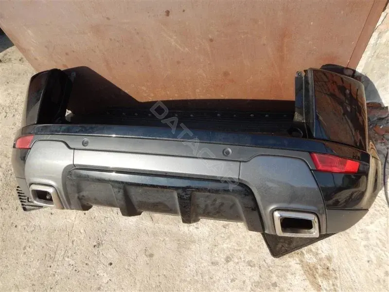 Датчик парктроника 9G9215K859AB