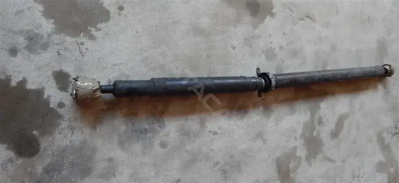 Кардан 92867