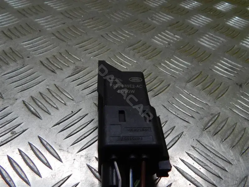 Реле свечей накала FX23189E2AC