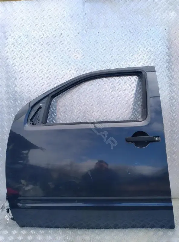 Дверь 93047