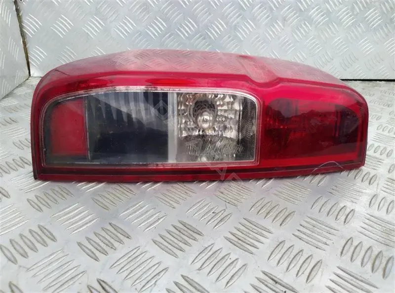 Задние фонари 93063