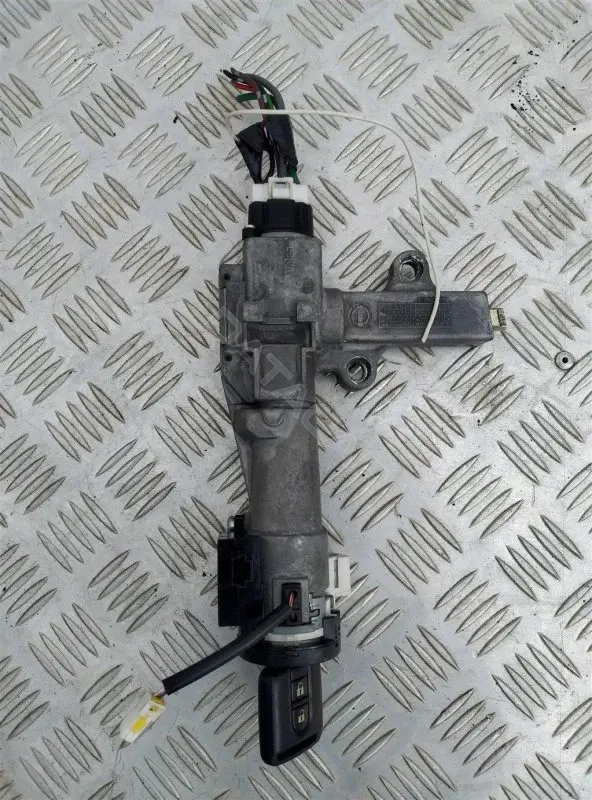 Замок зажигания 93173