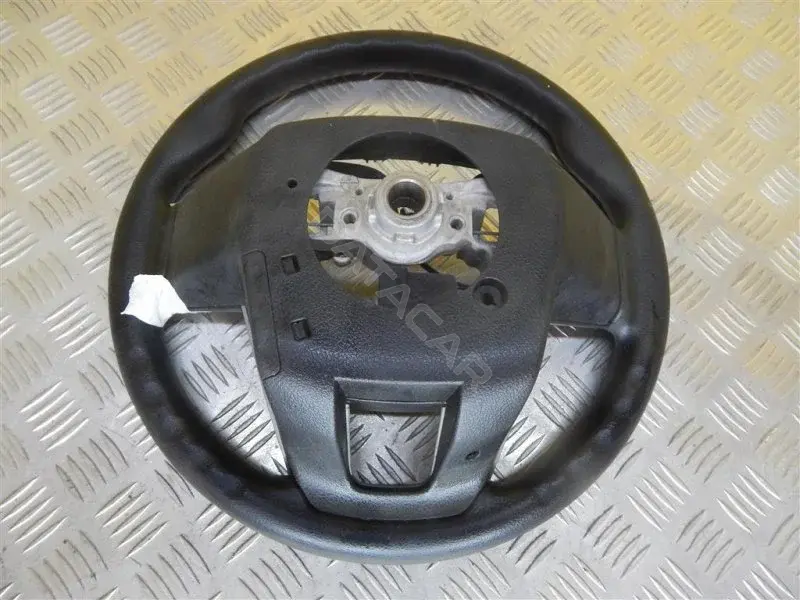 Руль 451000KE60C0