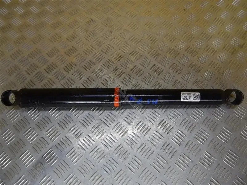 Амортизаторы 93302
