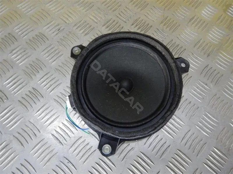 Динамик 93388