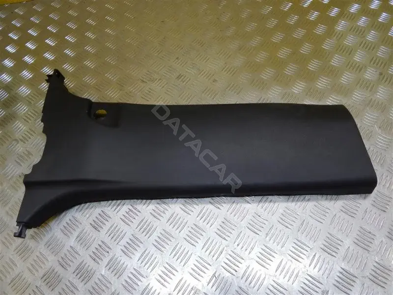 Обшивка стойки центральной 93804