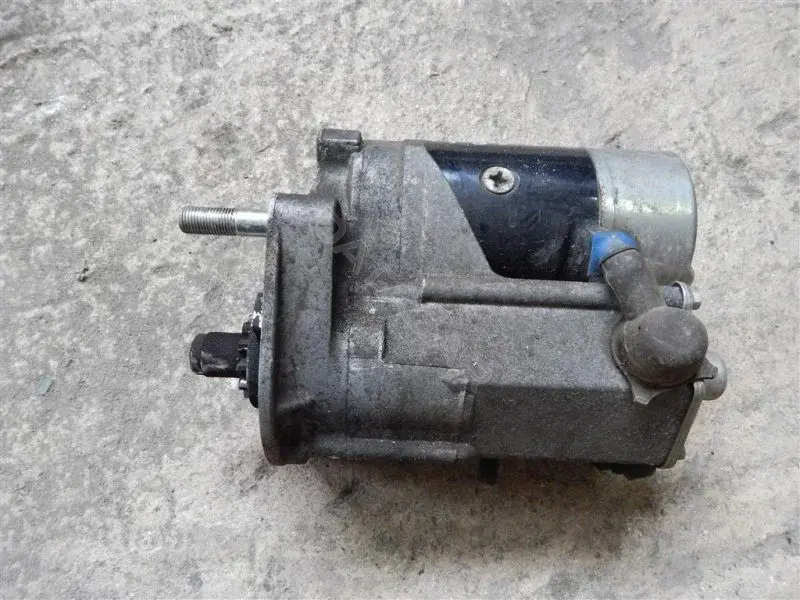 Стартер 281000l052