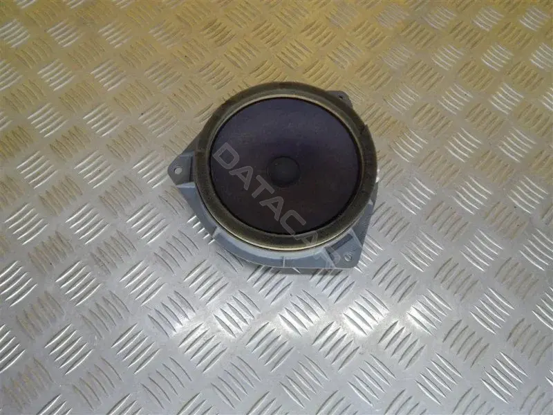 Динамик 93915