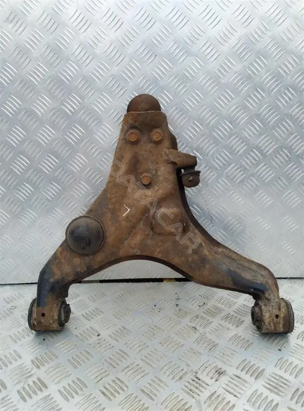 Рычаги 94176