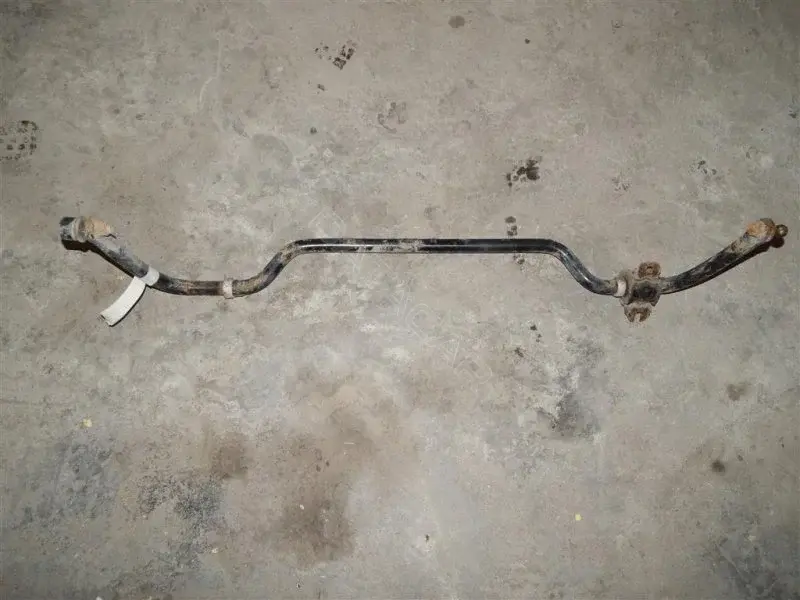 Стабилизатор подвески 56230EA520