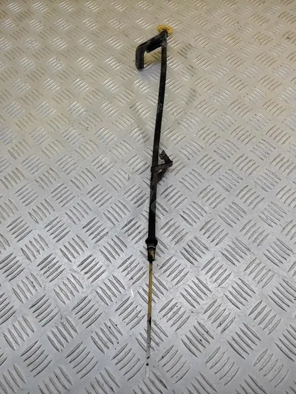Щуп 95190