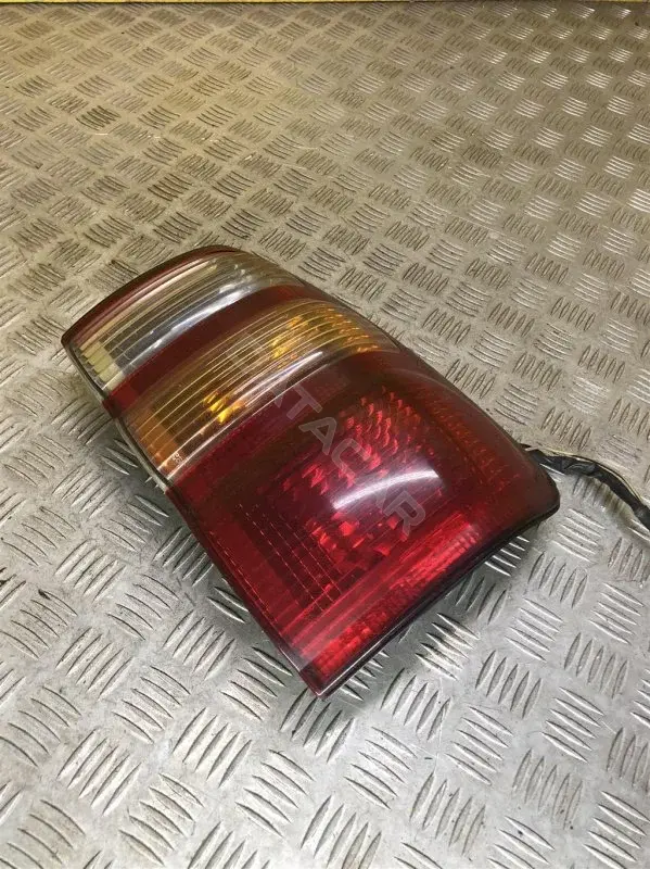 Задние фонари 95361