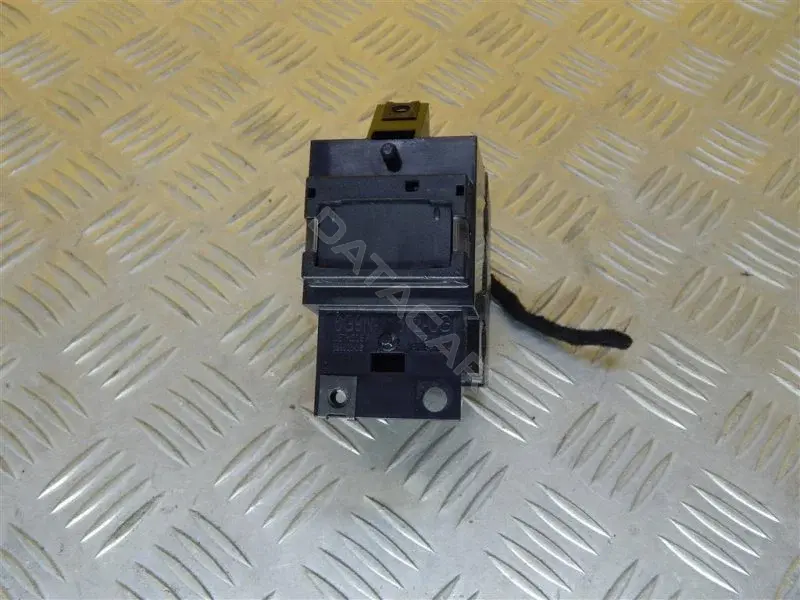 Замок зажигания 6G9N11572CG