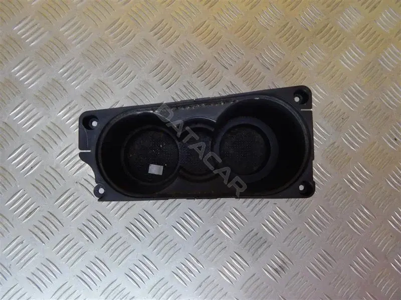 Подстаканник 6h52f048196bc