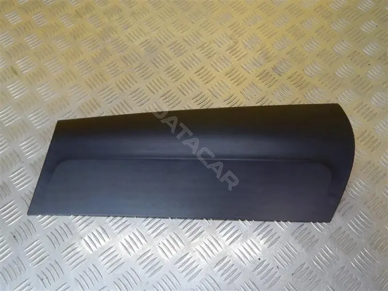 Молдинг двери 6h5229149ad