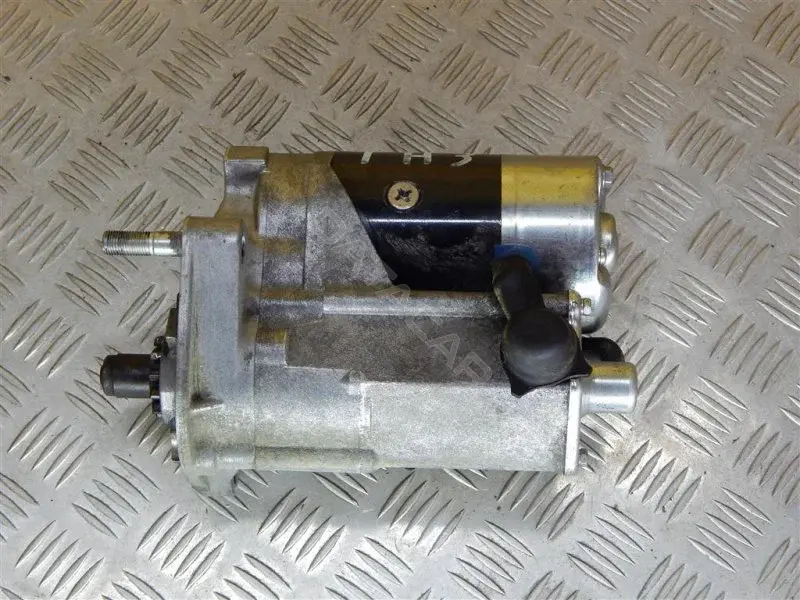 Стартер 95636