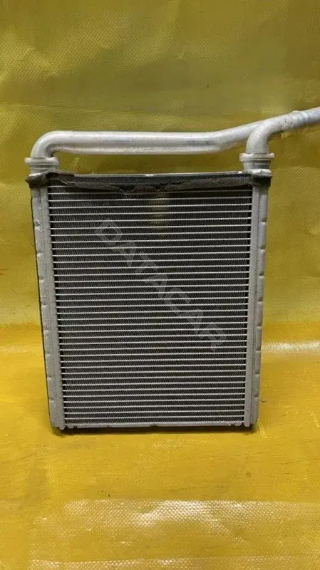 Радиатор печки 871070K050