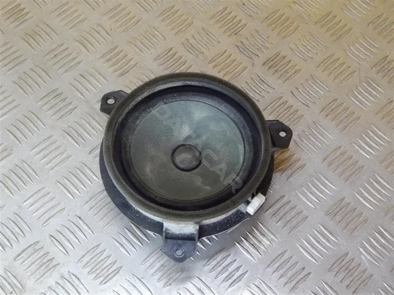 Динамик 861600K220