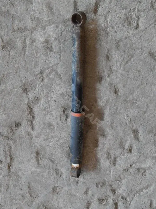 Амортизаторы 4853109490