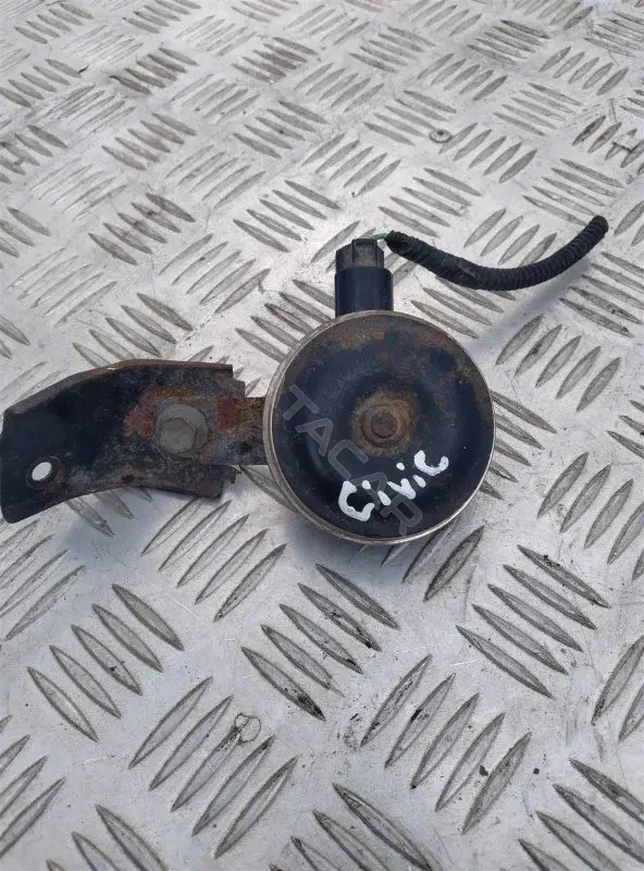 Звуковой сигнал 95886