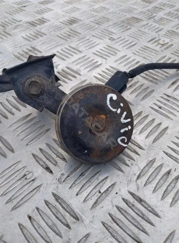 Звуковой сигнал 95887