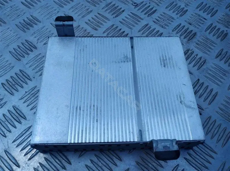 Усилитель музыкальный 862800W061