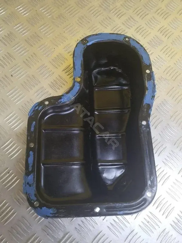 Масляный поддон 95979