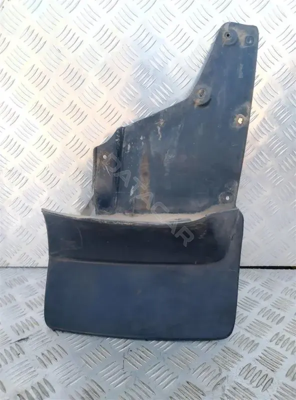 Брызговики 96004