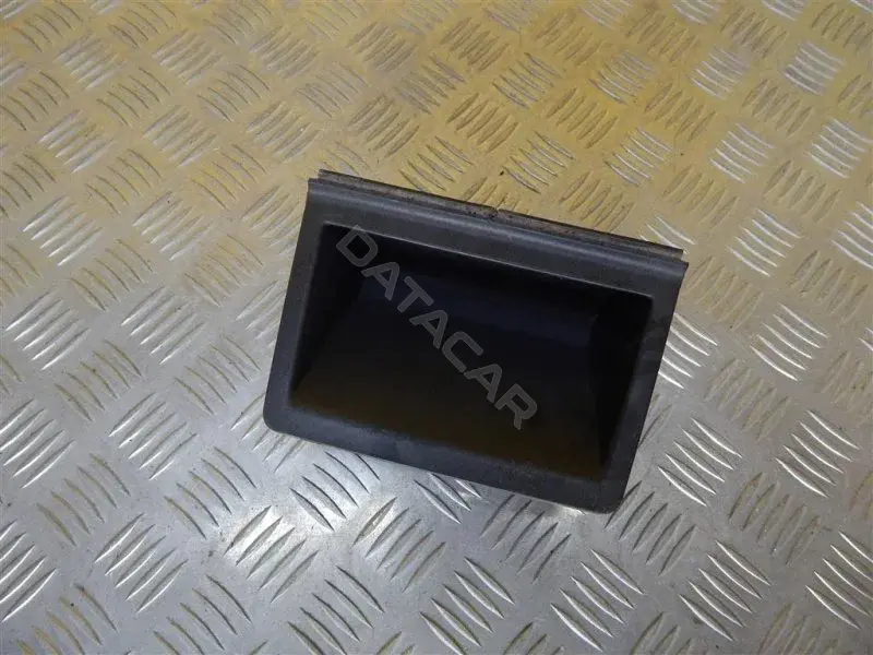 Бардачок 6H521706B08ADW