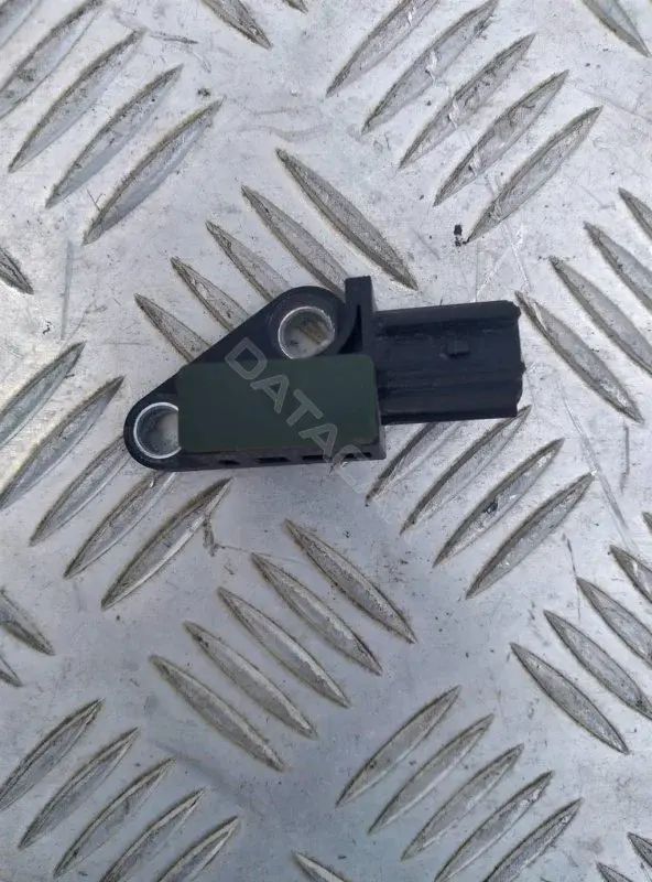 Датчик удара 3C0959651B