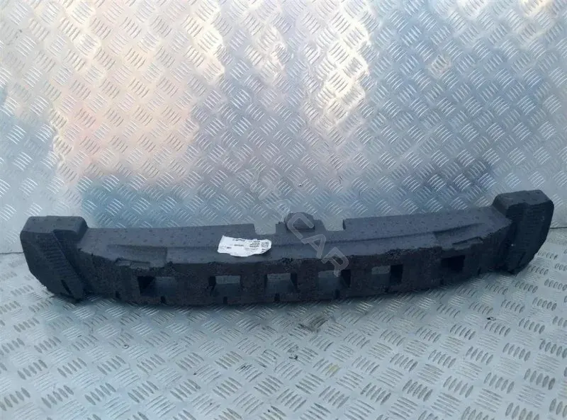 Абсорбер бампера 3C8807248D