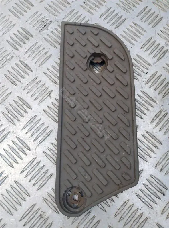 Пластик салона 96345