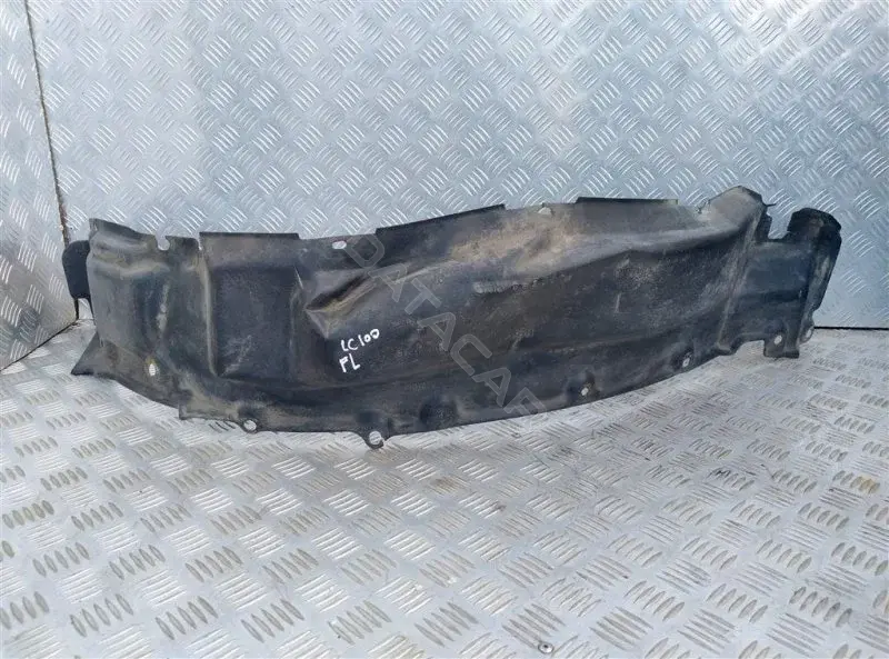 Подкрылок 96358
