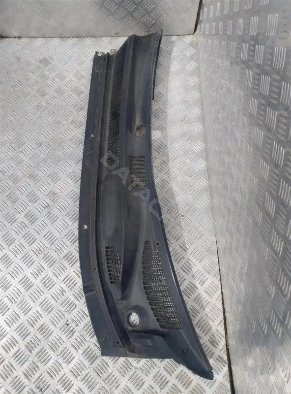 Дождевик 97083