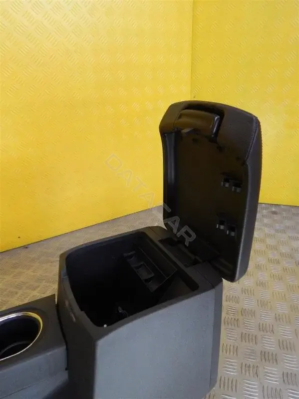Подлокотник 96920EB31B
