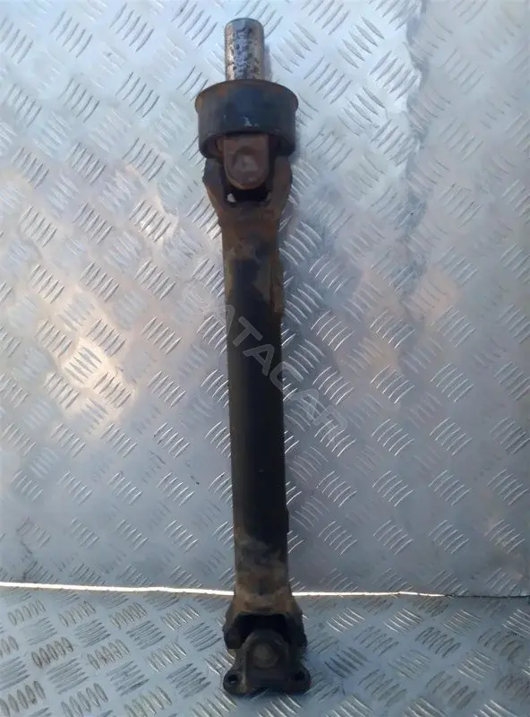 Кардан 97531
