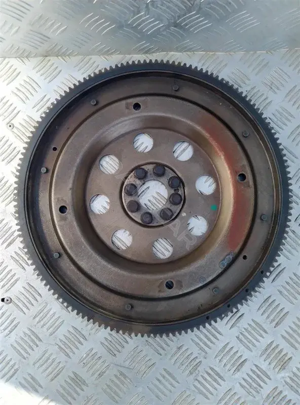Маховик 97642