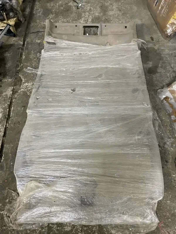 Потолок 97735