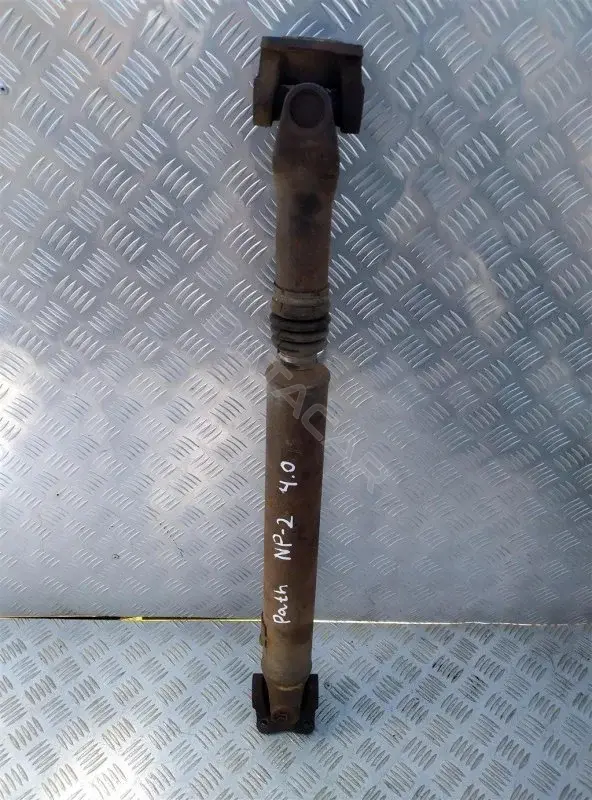 Кардан 97779