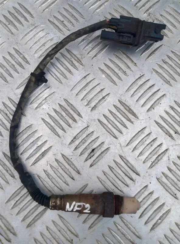 Лямбда-зонд 97796