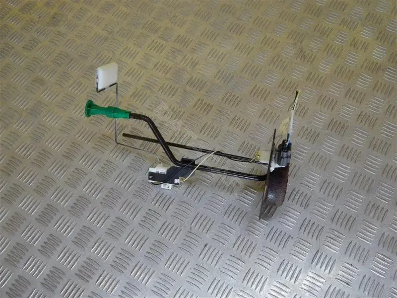 Датчик уровня топлива 97997