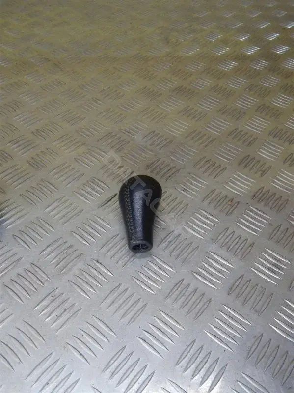 Ручка КПП 98073