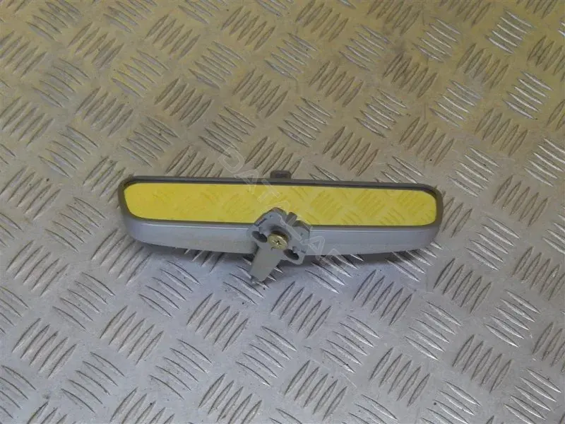Внутреннее зеркало 98097