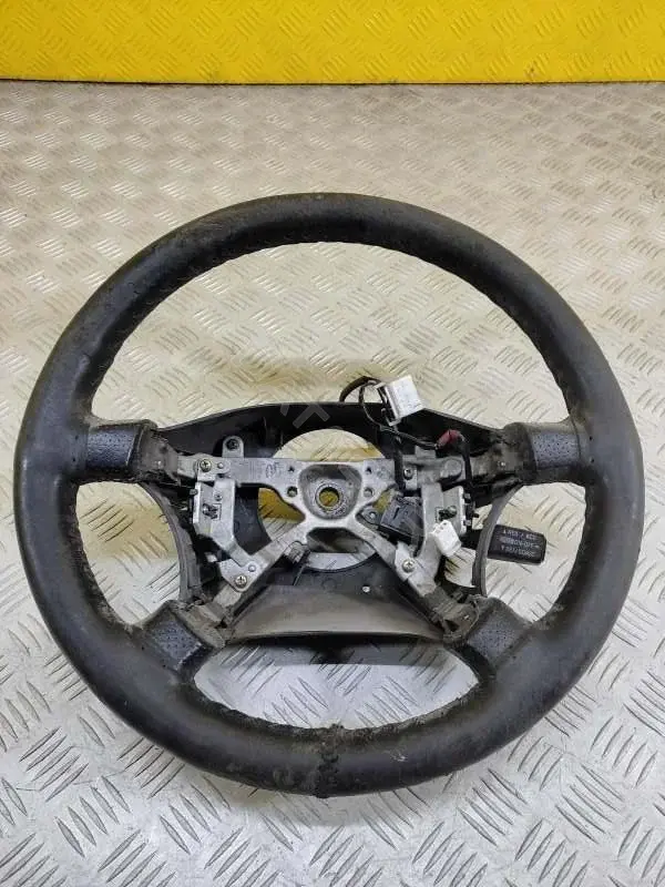 Руль 98178