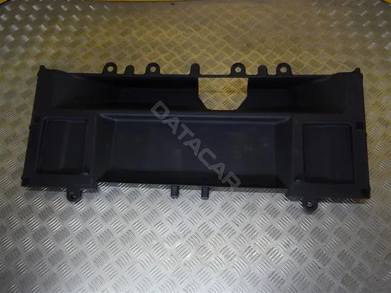 Пол багажника 84975EB300